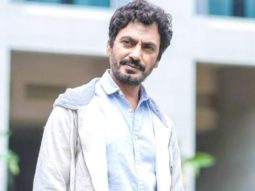Nawazuddin Siddiqui takes a dig at massive praises for RRR, KGF 2: ‘When a film is successful, everyone joins in and celebrates it far more than it really deserves’