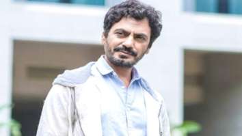 Nawazuddin Siddiqui takes a dig at massive praises for RRR, KGF 2: ‘When a film is successful, everyone joins in and celebrates it far more than it really deserves’