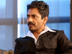 Nawazuddin Siddiqui: “Bajrangi Bhaijaan ek judav wali baat kar rahi hai, agar tudav wali…”