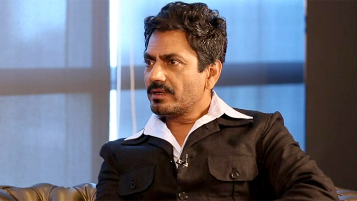 Nawazuddin Siddiqui: “Bajrangi Bhaijaan ek judav wali baat kar rahi hai, agar tudav wali…”
