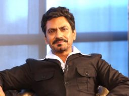Nawazuddin Siddiqui’s most entertaining interview – Heropanti 2, Funny rapid fire, Insta comments