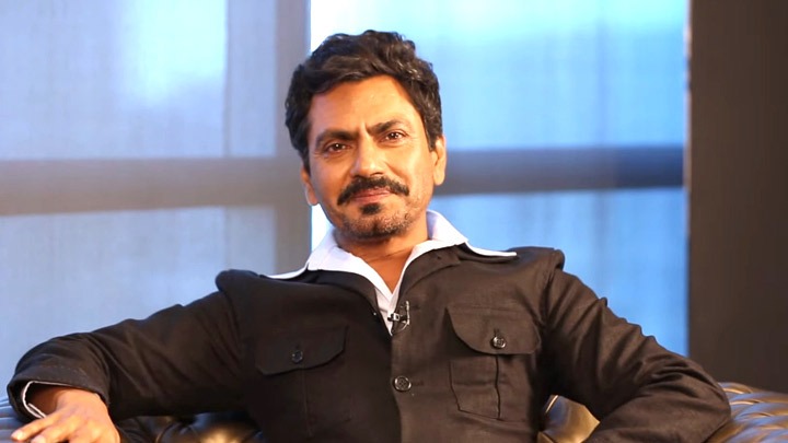 Nawazuddin Siddiqui’s most entertaining interview – Heropanti 2, Funny rapid fire, Insta comments Nawazuddin Siddiqui’s most entertaining interview – Heropanti 2, Funny rapid fire, Insta comments