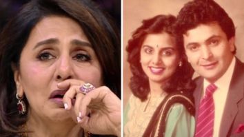 Beauty | Latest Bollywood News | Top News of Bollywood 296 ...