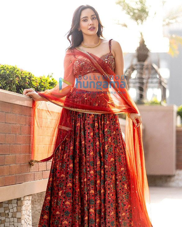 neha sharma 1 29