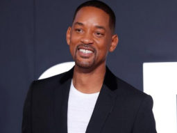 Netflix backs away from Will Smith’s Fast and Loose post Chris Rock slapgate at Oscars 2022