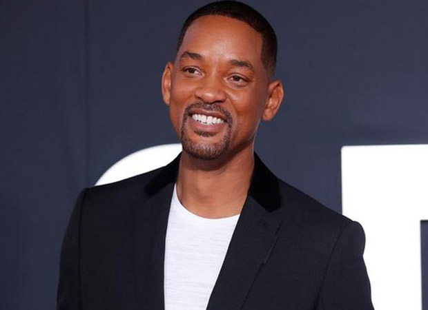 Netflix backs away from Will Smith's Fast and Loose post Chris Rock slapgate at Oscars 2022