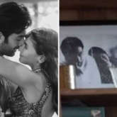 Newlyweds Ranbir Kapoor and Alia Bhatt's photo from 18 years ago goes viral on the internet 