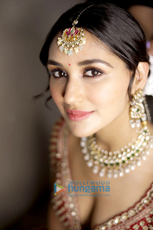 nikita dutta 1 3