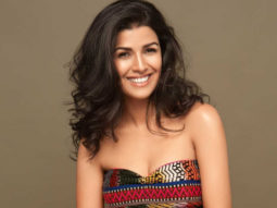 Nimrat Kaur: “Karan Johar will be a wonderful CM, my vote…”| Rapid Fire | Madhuri Dixit