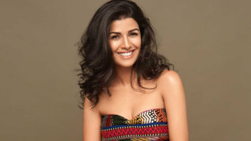 Nimrat Kaur: “Karan Johar will be a wonderful CM, my vote…”| Rapid Fire | Madhuri Dixit