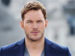 Nintendo’s animated feature Super Mario Bros starring Chris Pratt delayed until April 2023