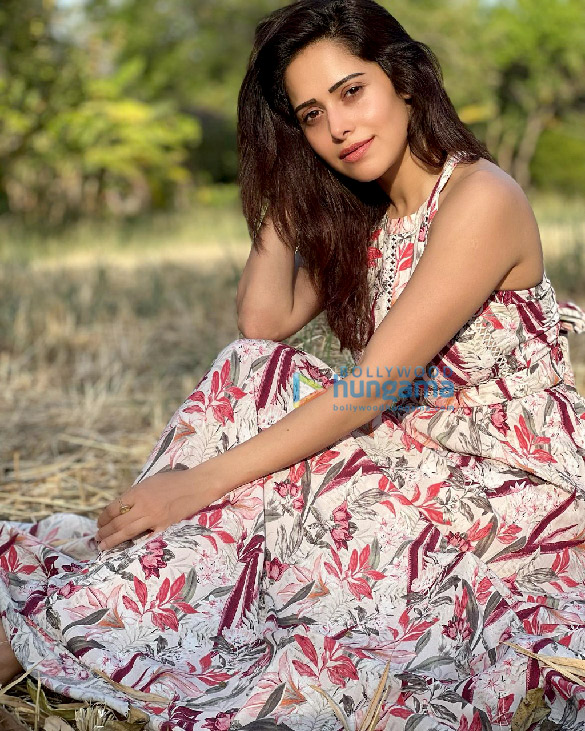 nushrratt bharuccha 1 11