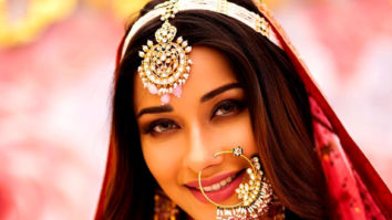 Celeb Photos Of Nyra Banerjee