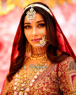 Celeb Photos Of Nyra Banerjee
