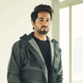 "One of the most exciting years in cinema for me" - says Ayushmann Khurrana