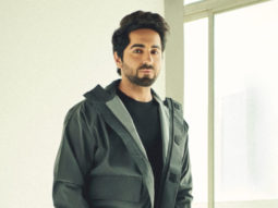 “One of the most exciting years in cinema for me” – says Ayushmann Khurrana