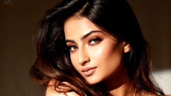 Celeb Photos Of Palak Tiwari