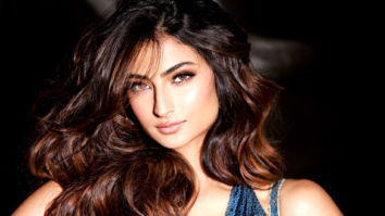 Celeb Photos Of Palak Tiwari