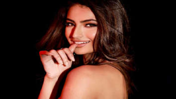 Celebrity Photos of Palak Tiwari