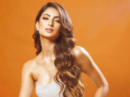 Palak Tiwari: “This is my body, I’m not going to alter it because of what people need”| Shweta Tiwari