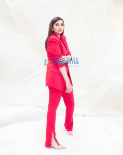 Celeb Photos Of Parineeti Chopra
