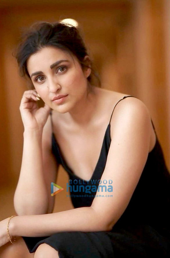 parineeti chopra 119