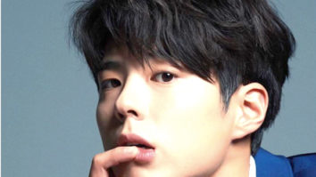 Park Bo Gum to host 58th Baeksang Arts Awards as his first activity after completing military service