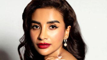 Celebrity Photos of Patralekha