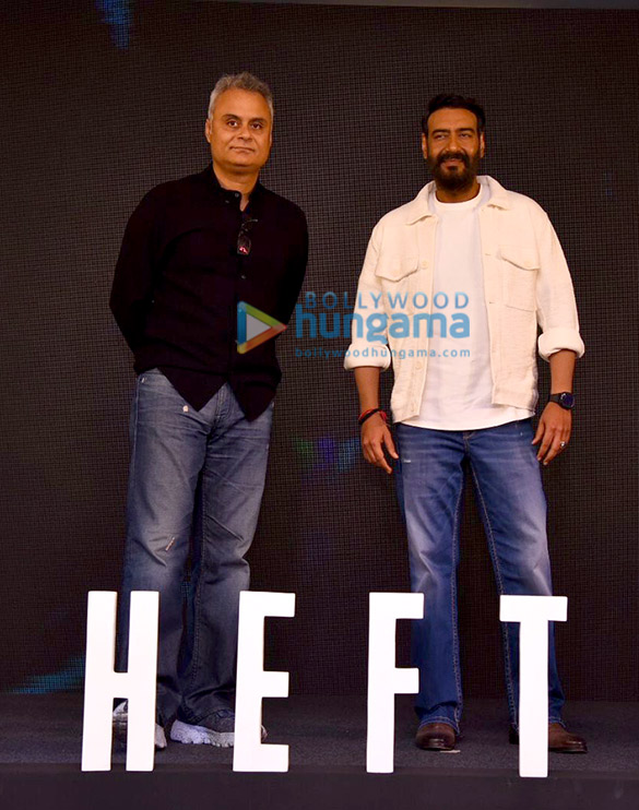 photos ajay devgn snapped at the launch of a game based on his upcoming film runway 34 1