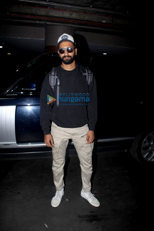 photos anil kapoor ranveer singh and others spotted at kalina airport 11 5