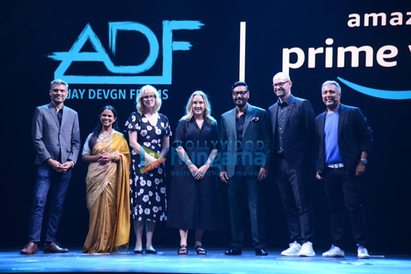 photos celebrities attend amazon prime videos announcement of their forthcoming slate 009 1