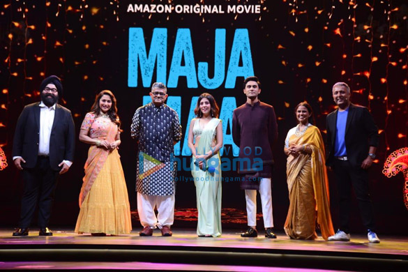 photos celebrities attend amazon prime videos announcement of their forthcoming slate 009 2