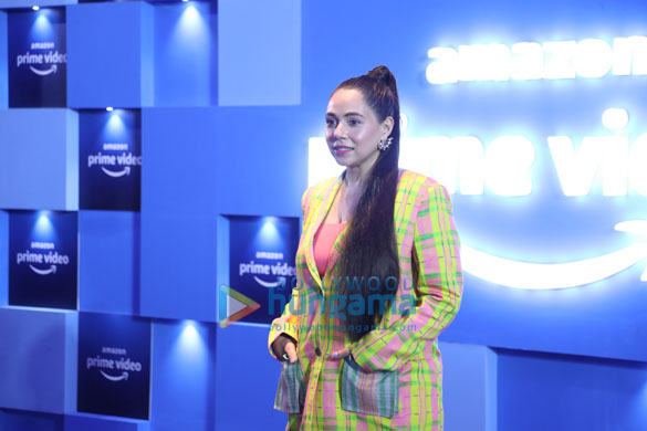 photos celebrities attend amazon prime videos announcement of their forthcoming slate 11 2