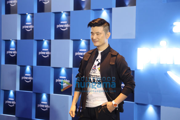photos celebrities attend amazon prime videos announcement of their forthcoming slate 12 2