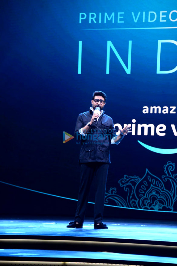 photos celebrities attend amazon prime videos announcement of their forthcoming slate 19