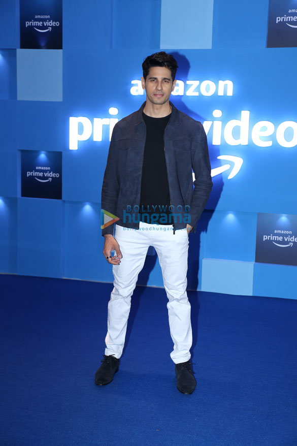 photos celebrities attend amazon prime videos announcement of their forthcoming slate 21 2