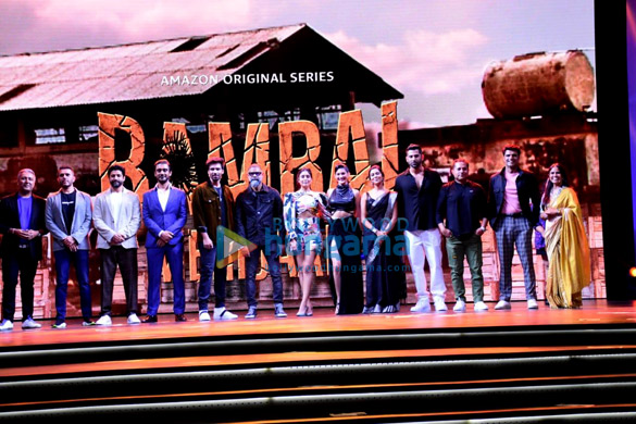 photos celebrities attend amazon prime videos announcement of their forthcoming slate 42