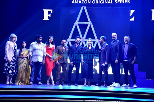 photos celebrities attend amazon prime videos announcement of their forthcoming slate 5