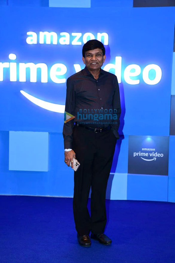 photos celebrities attend amazon prime videos announcement of their forthcoming slate8 13