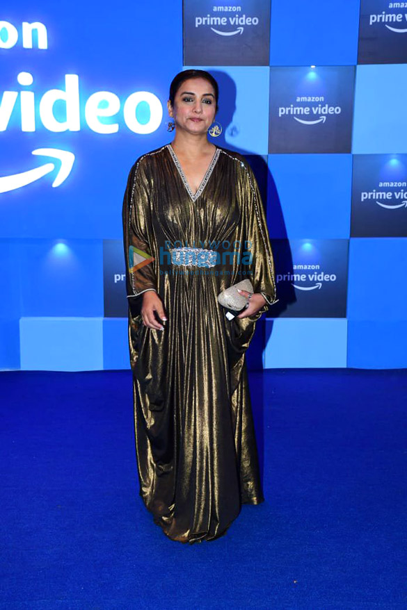 photos celebrities attend amazon prime videos announcement of their forthcoming slate8 26