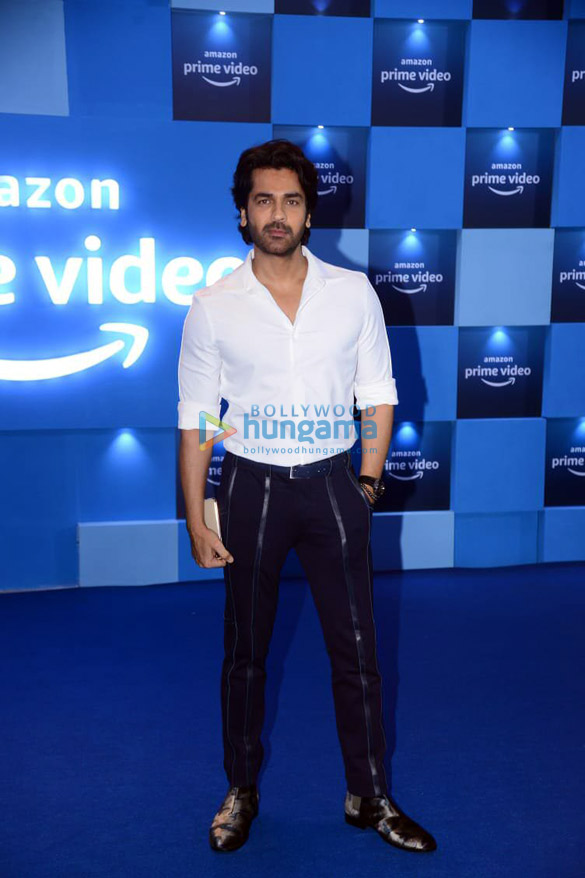 photos celebrities attend amazon prime videos announcement of their forthcoming slate8 3