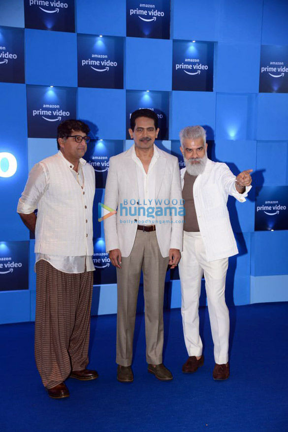 photos celebrities attend amazon prime videos announcement of their forthcoming slate8 30