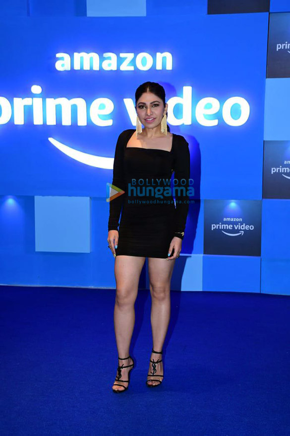 photos celebrities attend amazon prime videos announcement of their forthcoming slate8 35