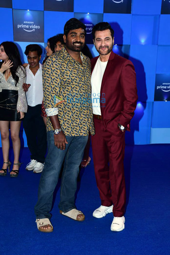 photos celebrities attend amazon prime videos announcement of their forthcoming slate8 36
