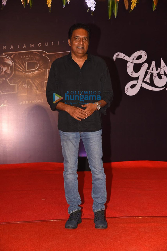 photos celebs grace the party to celebrate jayantilal gadas birthday and back to back releases 1212 10