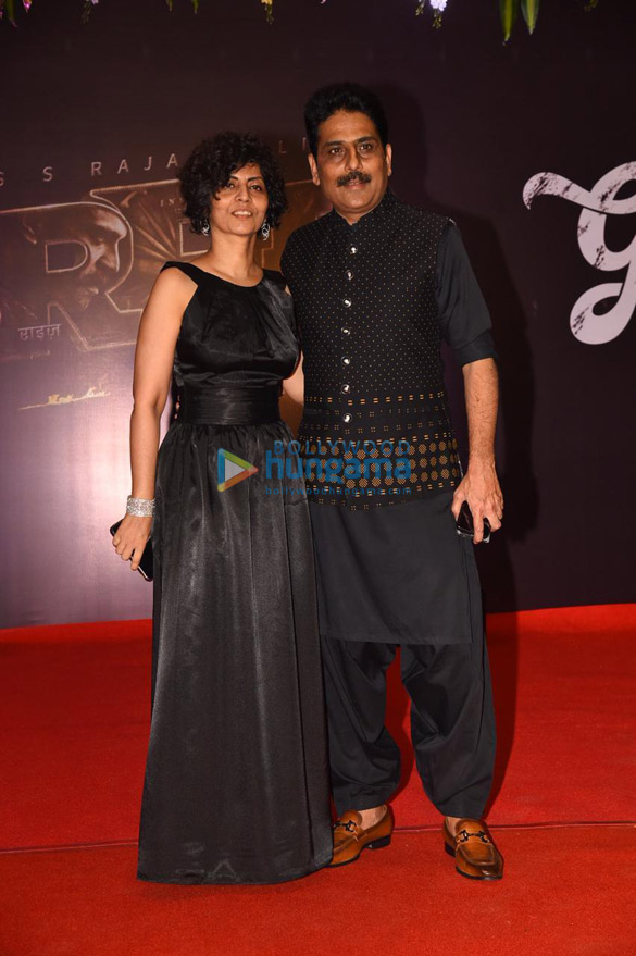 photos celebs grace the party to celebrate jayantilal gadas birthday and back to back releases 1212 4