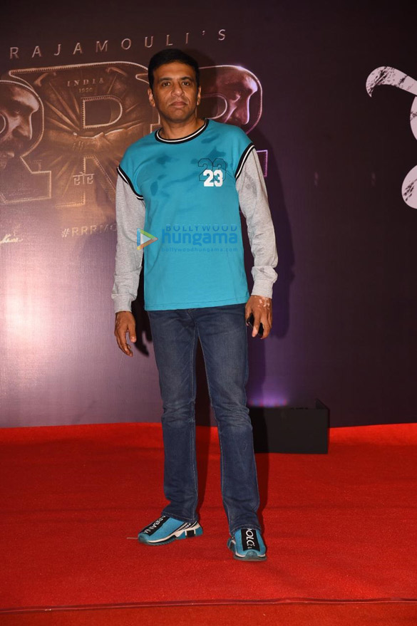 photos celebs grace the party to celebrate jayantilal gadas birthday and back to back releases 1212 9
