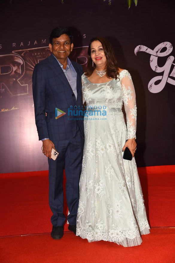 photos celebs grace the party to celebrate jayantilal gadas birthday and back to back releases 3