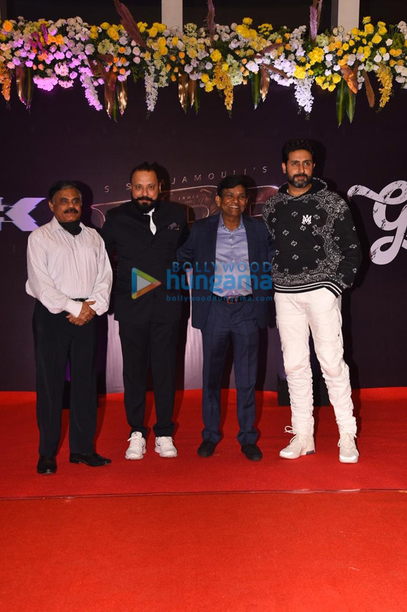 photos celebs grace the party to celebrate jayantilal gadas birthday and back to back releases 4