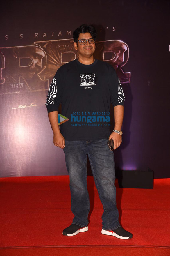photos celebs grace the party to celebrate jayantilal gadas birthday and back to back releases 9874 11